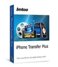 ImTOO IPad To PC Transfer 5.7.29 Build 20230912 With Crack 